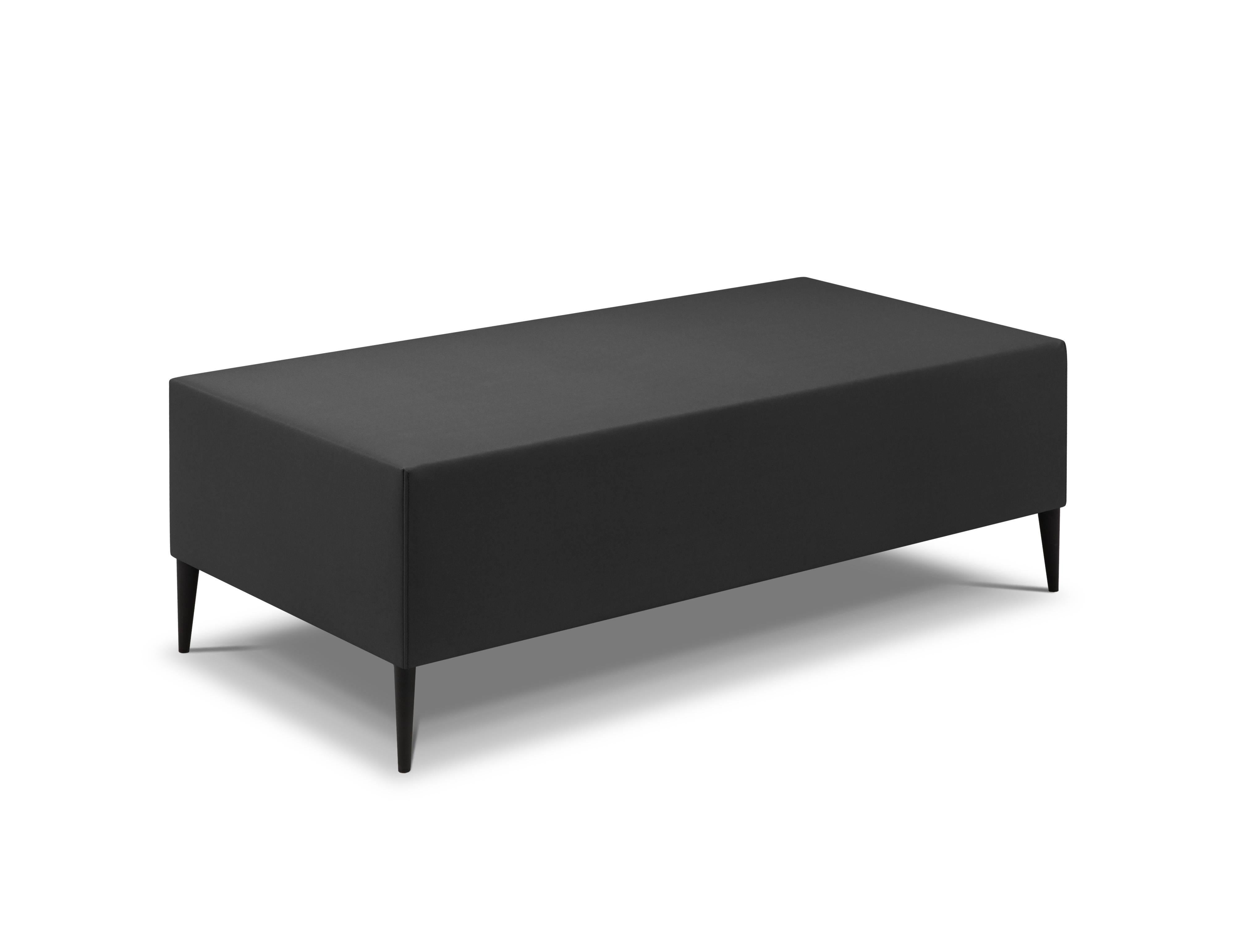 CXL by Christian Lacroix Outdoor salontafel Vere | 