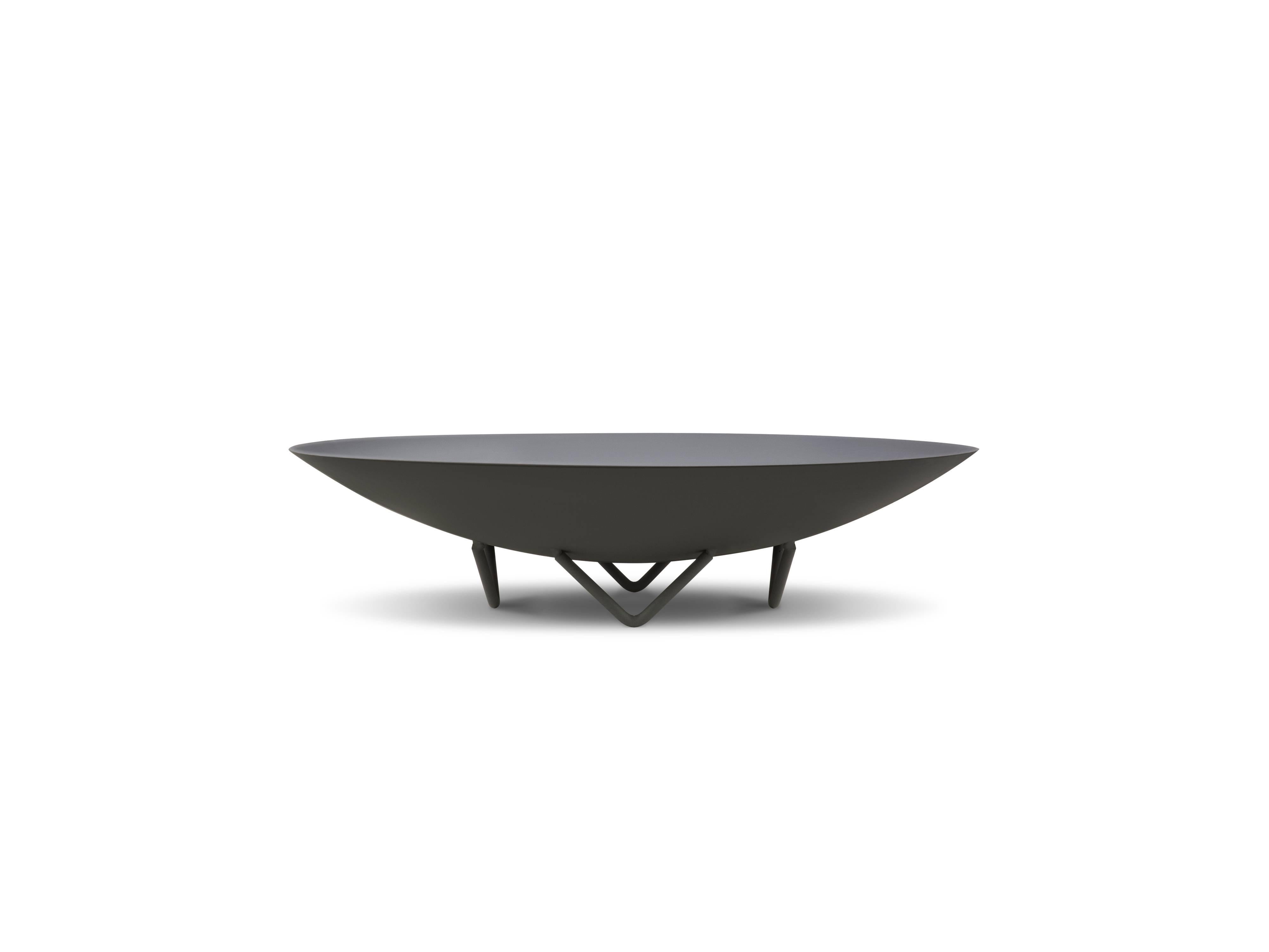 Calme Jardin Vuurkorf Loa | 