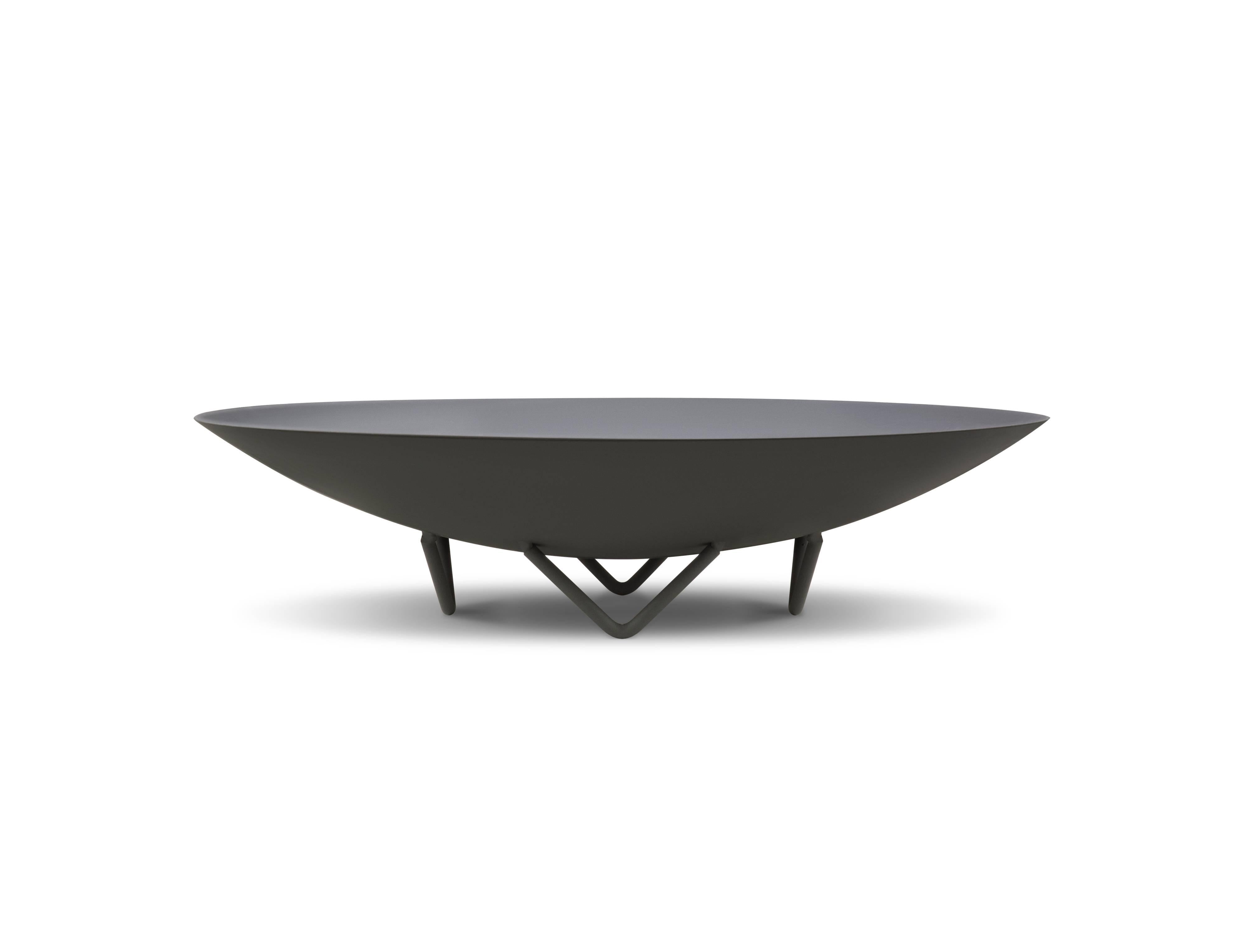 Calme Jardin Vuurkorf Loa | 