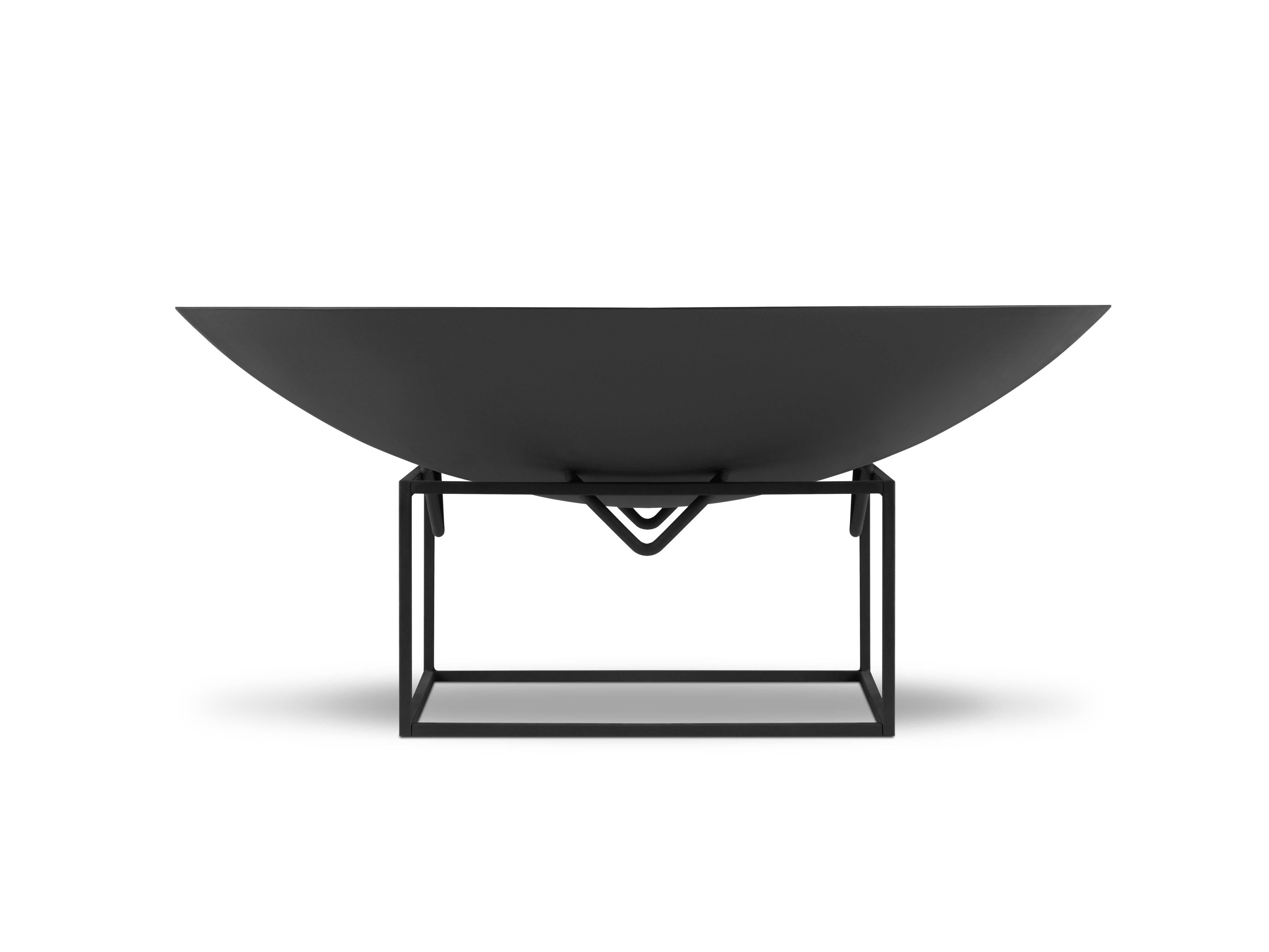 Calme Jardin Vuurkorf Loa | 