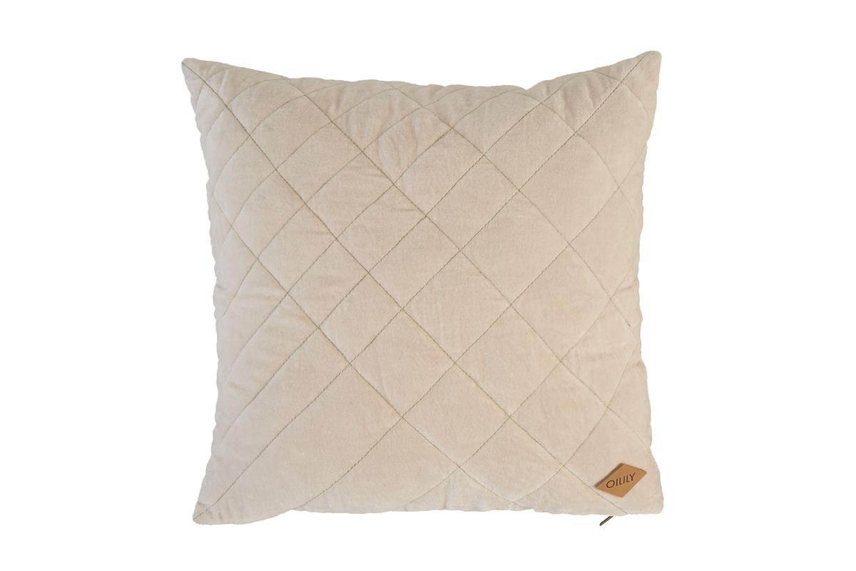 Oilily Sierkussen Marshmallow | 