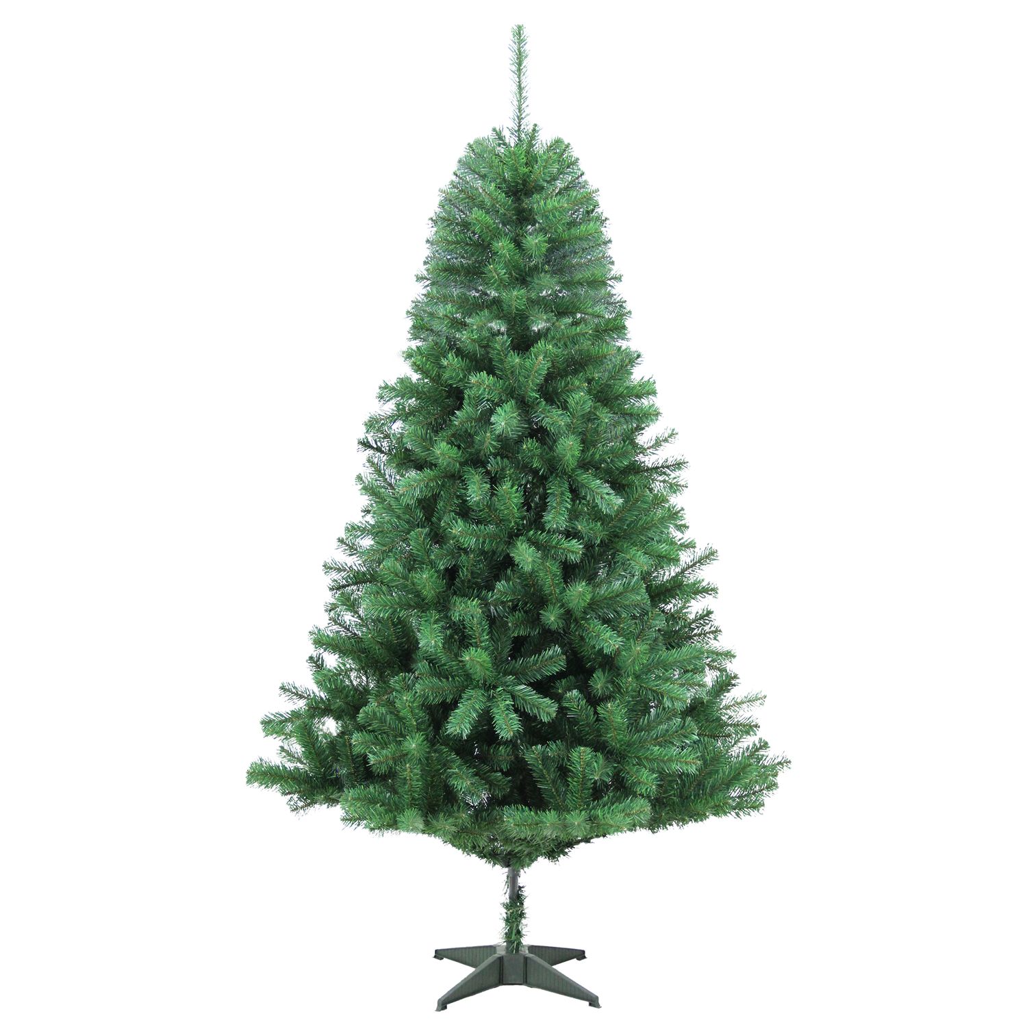 Central Park Kunstkerstboom Canadian Deluxe - 180cm