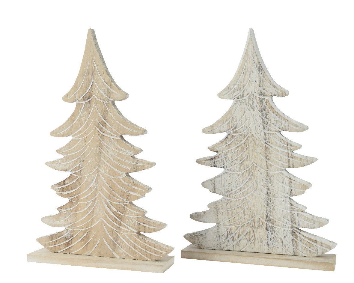 Decoris Onbreekbare kerstballen ossenbloed mix in koker 80 st  - 