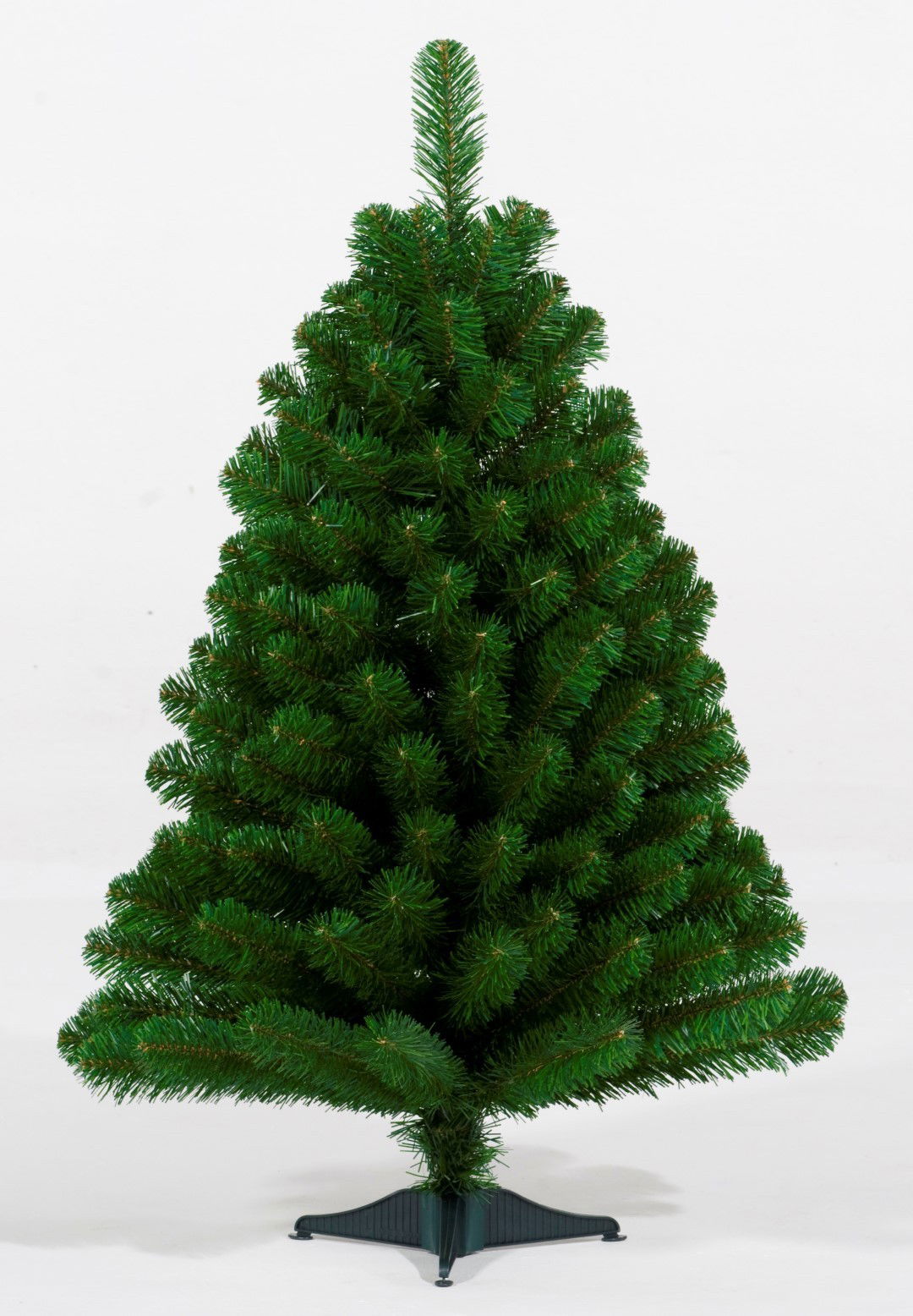 Holiday tree Kunstkerstboom Tafelboom Table Tree 90 cm kerstboom  - 