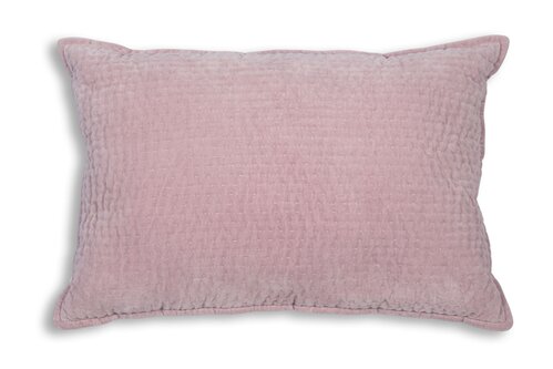 Pip Studio Velvet Sky Mauve 40x70 cm