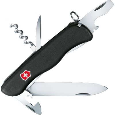 Victorinox Noma zakmes