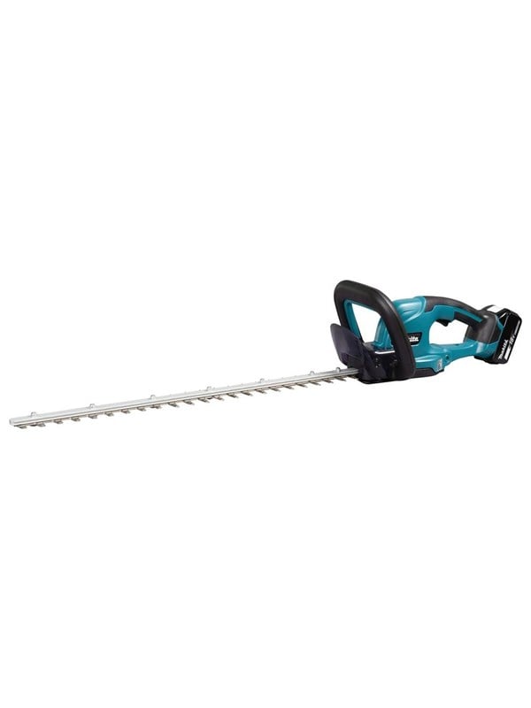Makita Hedge Trimmer