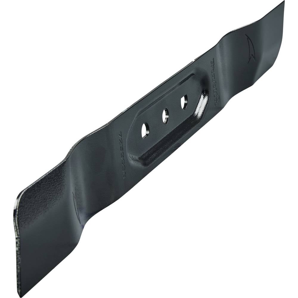 Makita Mulchmes Snijbreedte max. 480 mm