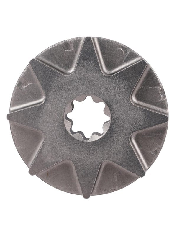Makita 1916A5-5 Sprocket set 8