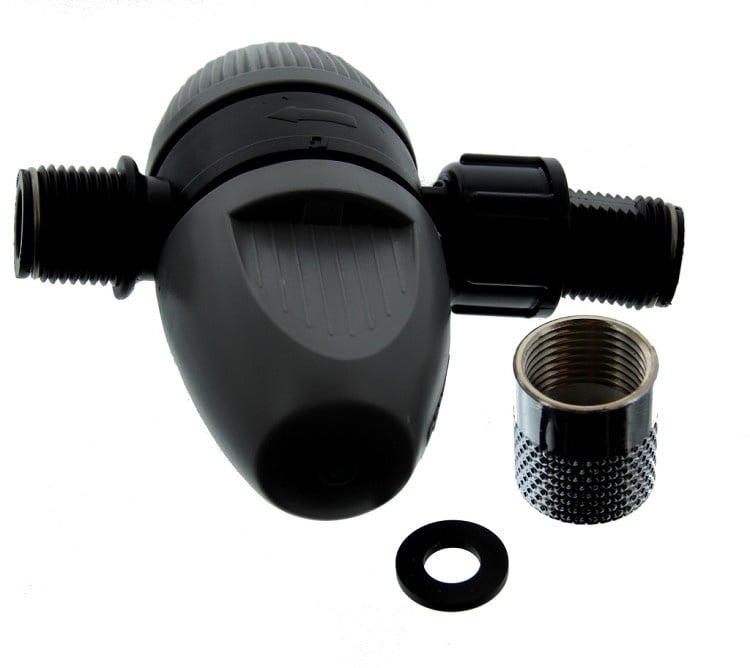 Matabi Drukregelaar super16 (997)