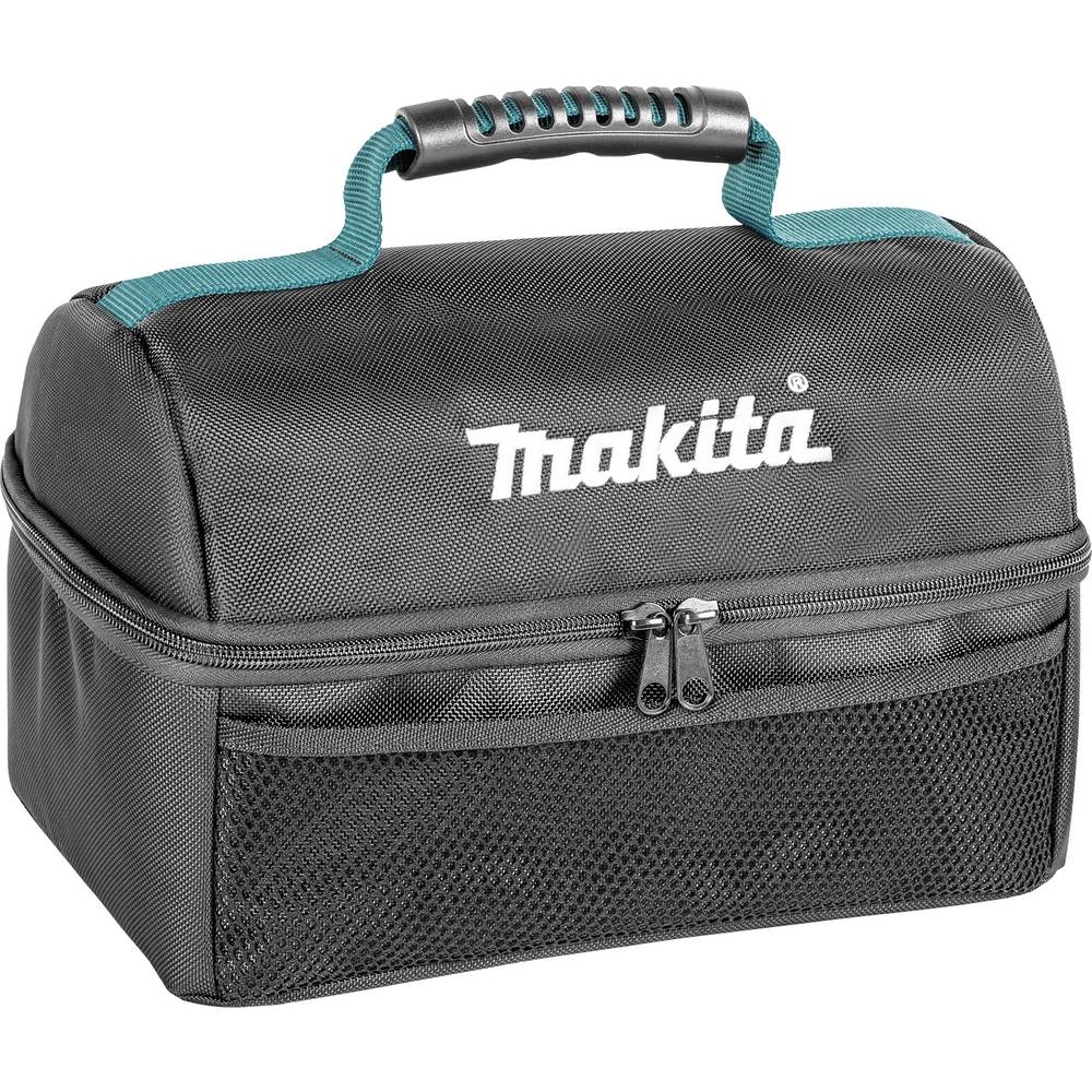 Makita E-15584 Lunchtas