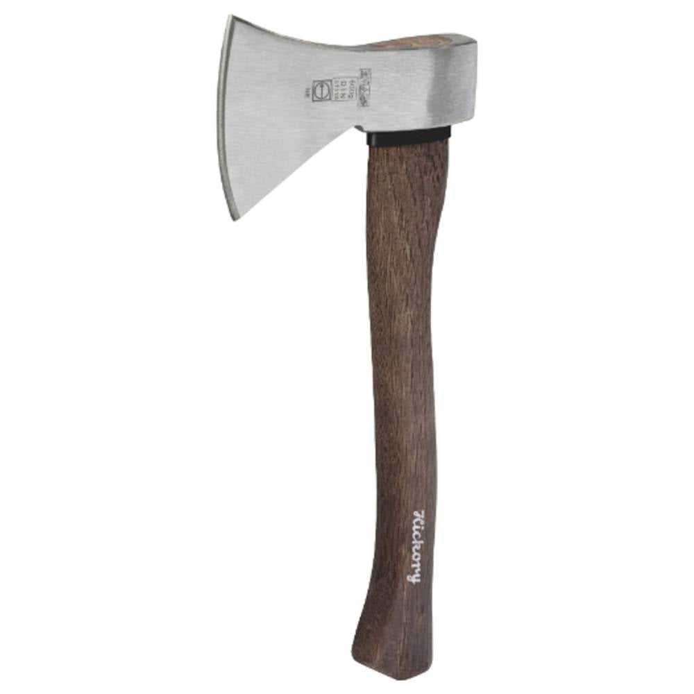 Ruthe 3008062019 Bijl 380 mm Gewicht (kop) 800 g