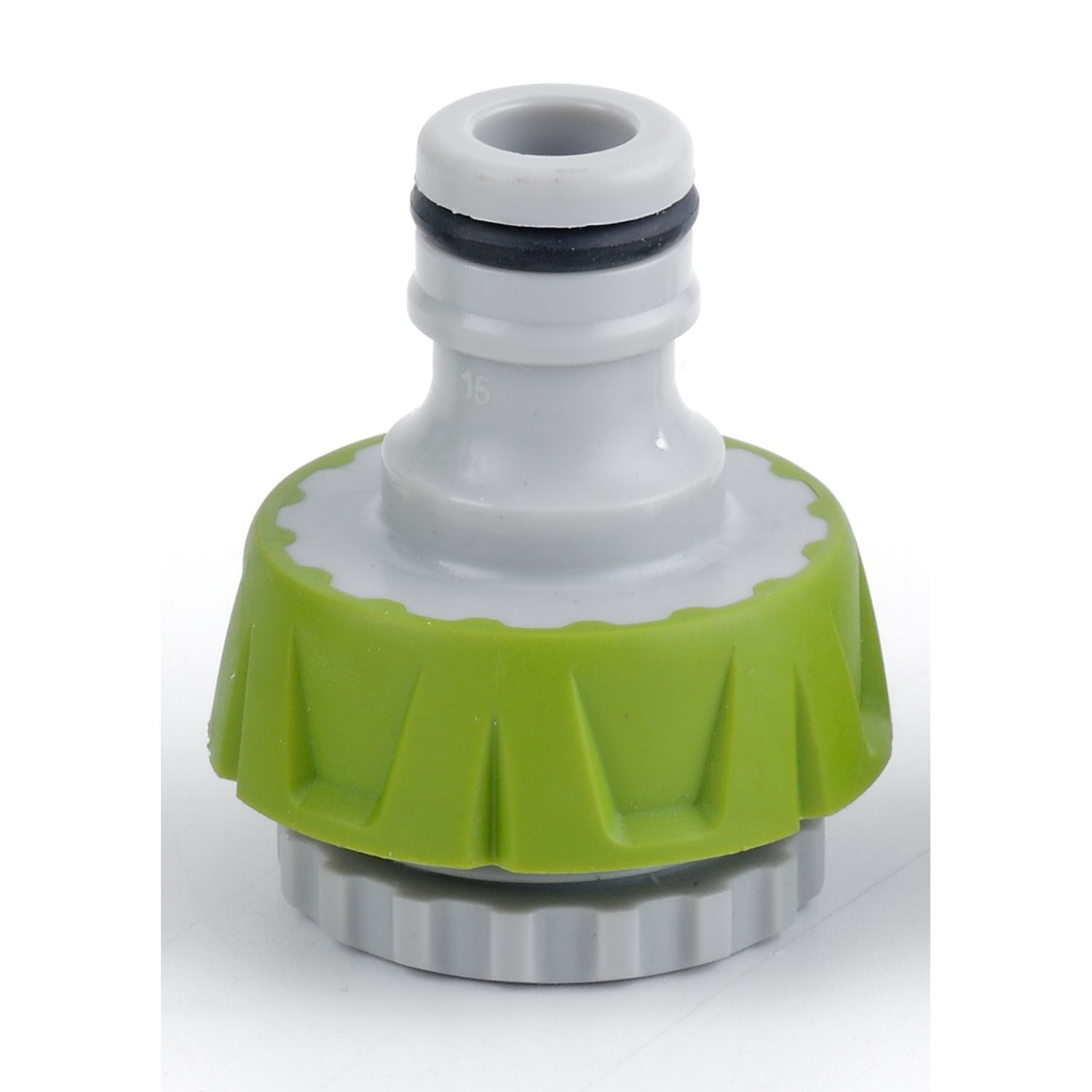 Central Park Kraanstuk 21mm (1/2'')-19mm (3/4'')