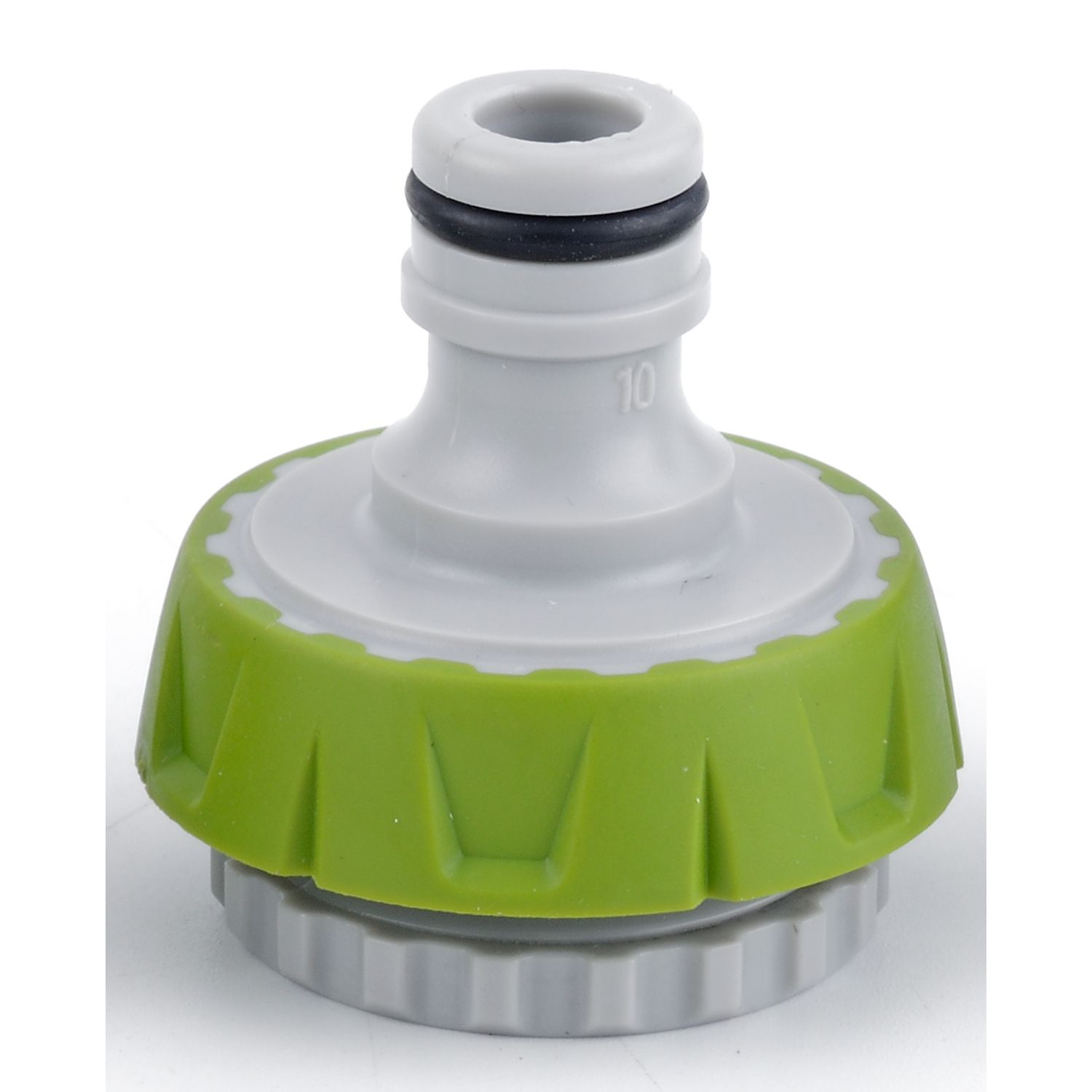 Central Park Kraanstuk 19mm (3/4'')-33,3mm (1'')