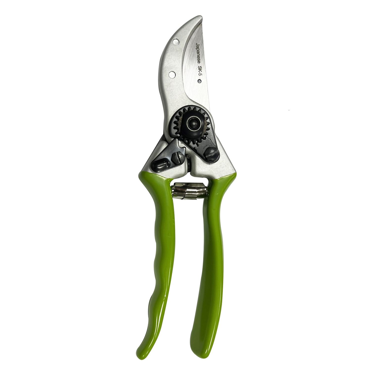 Central Park Bypass Snoeischaar