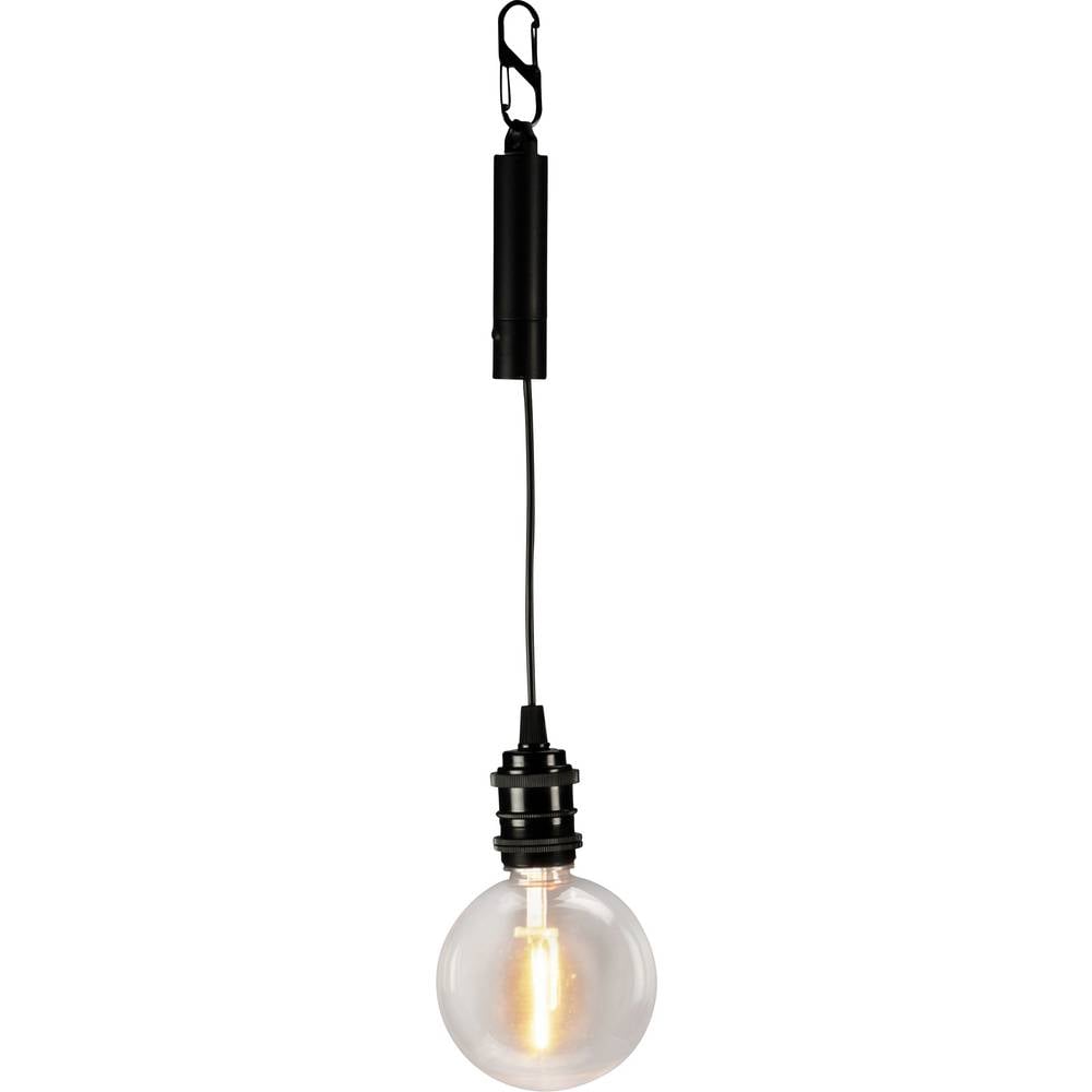 Konstsmide Lichtketting