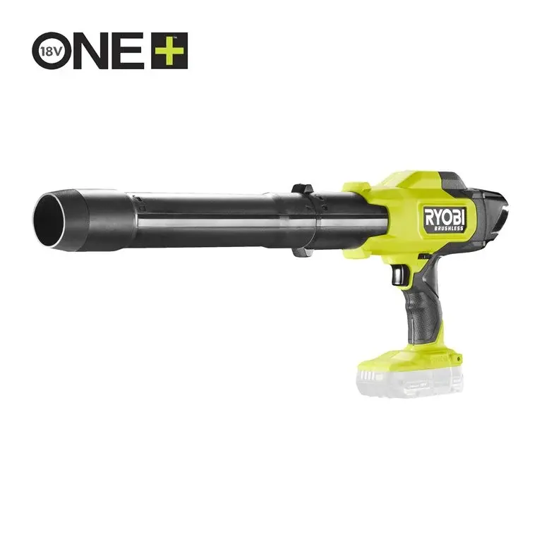 Ryobi ONE+™ 18V Compacte Accu Bladblazer (excl. accu)