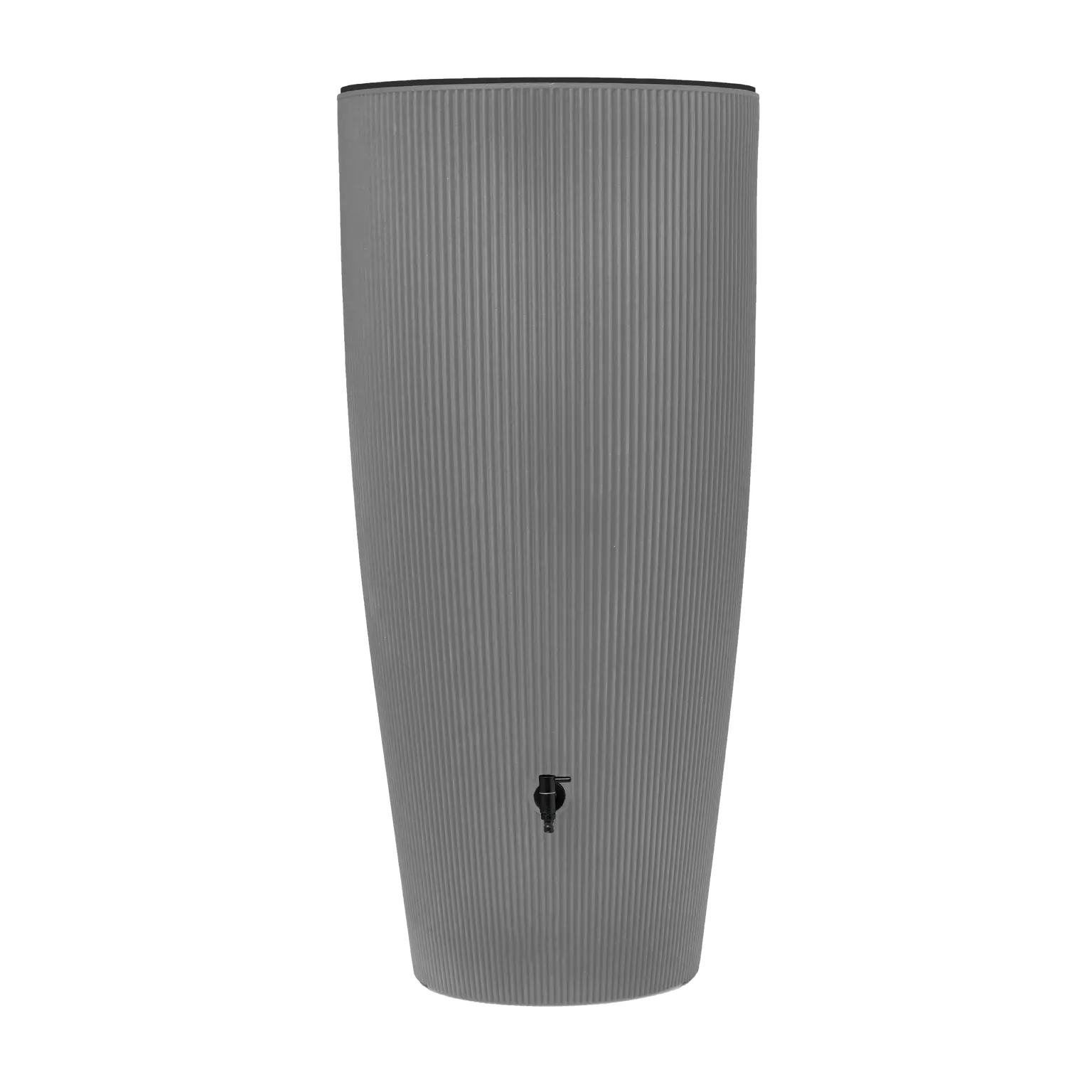 Capi Europe Regenton Groove 330L grijs