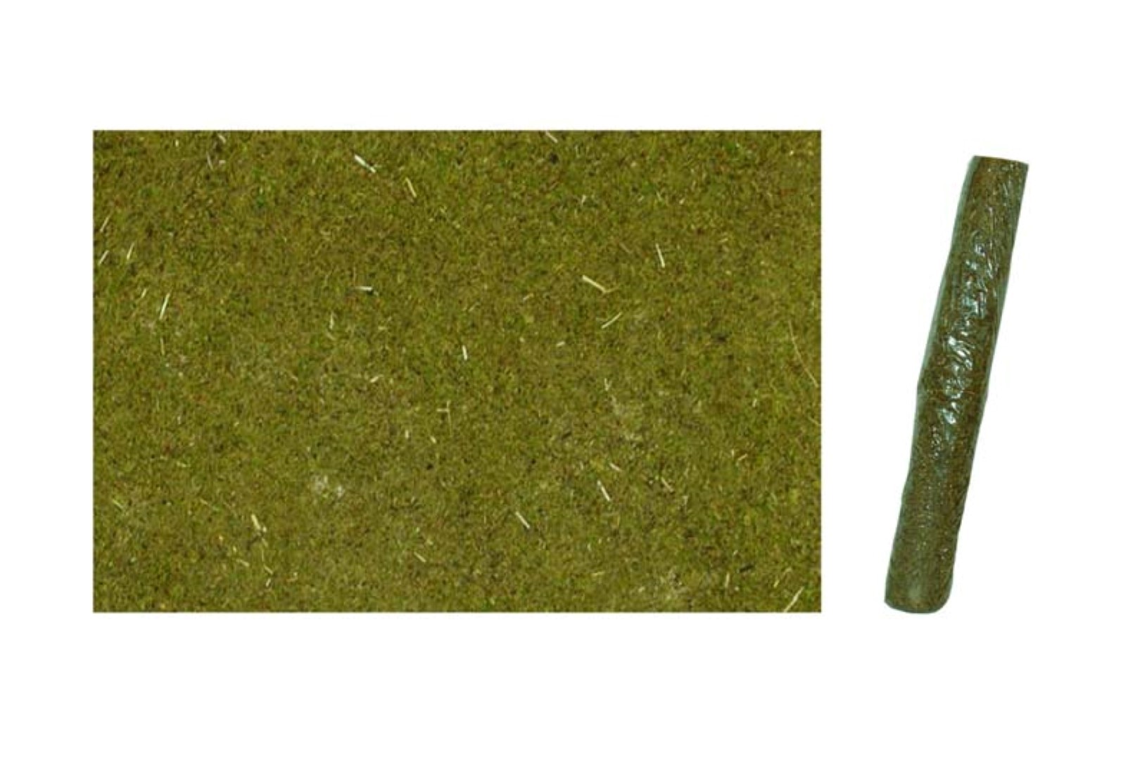 Euromarchi Papier moosmotief 50 x 70 cm  - 