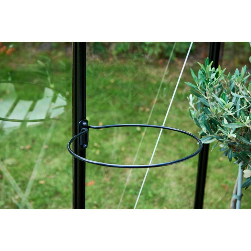 Royal well Afvalzakhouder  - 