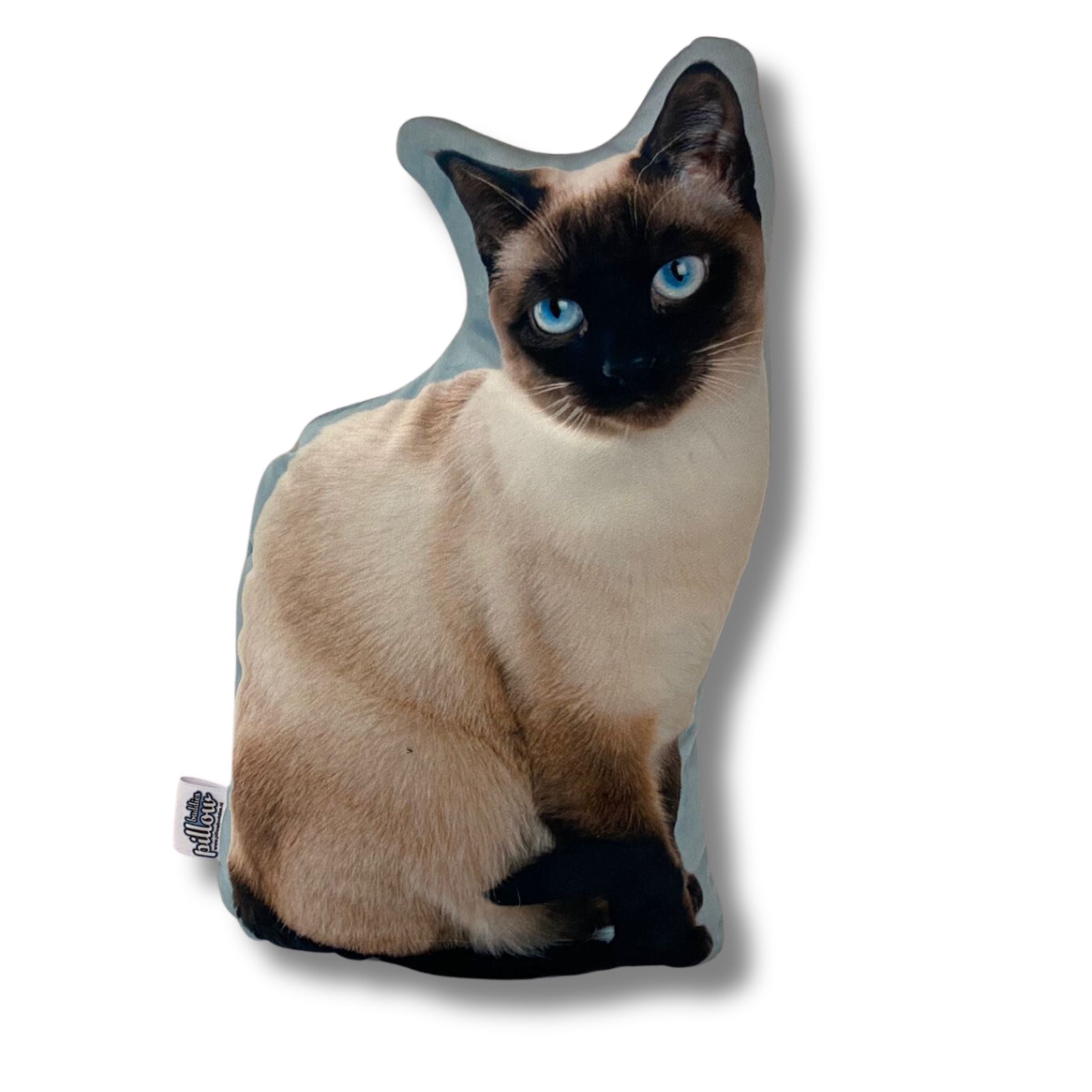 Pillowbuddies Katten Kussens - Pillow Buddies