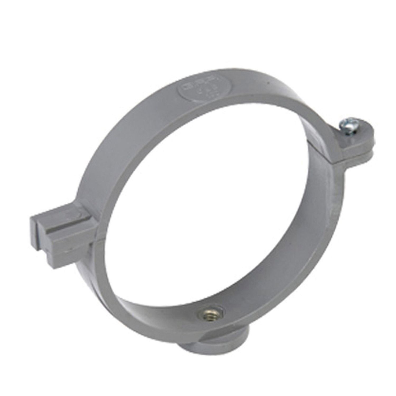 Martens 100mm Bout Beug Gr San