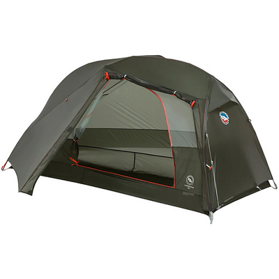 Big Agnes Copper Spur UL1 Tent