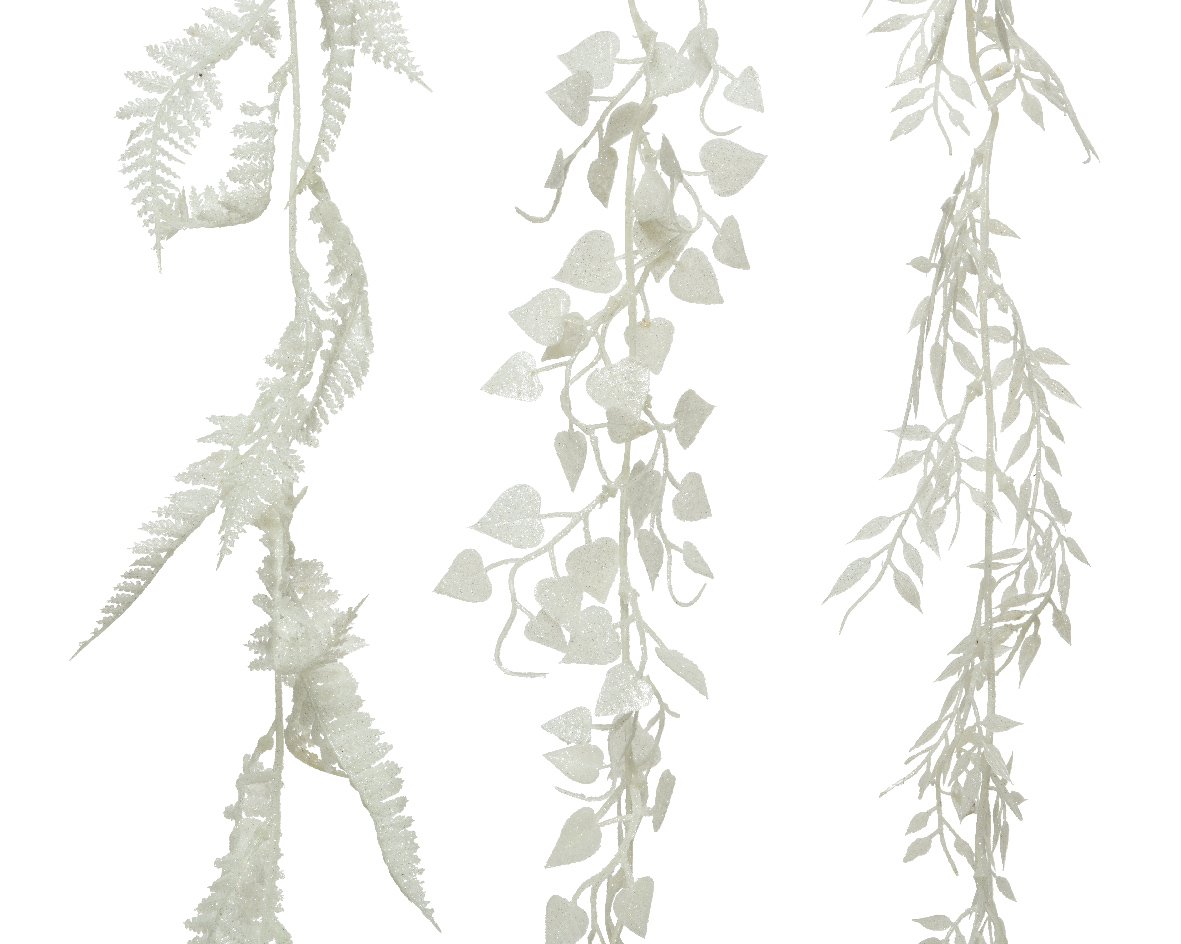 Ksd Slinger plc l2b10h180cm wit a3  - 