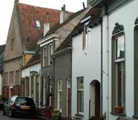 De Oldtimer - Nederland - Gelderland - Doesburg