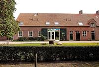 Groepsaccommodatie Boertel De Twist - Nederland - Noord-Brabant - Overloon