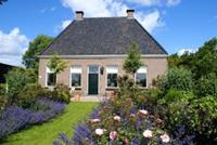 B&B Opa`s Huisje - Nederland - Drenthe - Ruinerwold