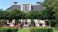 Appartement Dijkzicht  - Nederland - Friesland - Ferwert