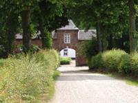 Torenwoning - Nederland - Limburg - Gulpen