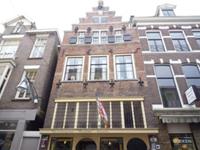 Hotel Hanzestadslogement De Leeuw - Nederland - Overijssel - Deventer
