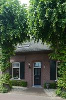 Vakantiehuis De Kamphoeve - Nederland - Limburg - Beringe