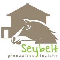 B&B Seybelt - Nederland - Gelderland - Winterswijk Kotten