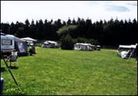 De Klokkenweide Mini-camping - Nederland - Noord-Brabant - Loon Op Zand 