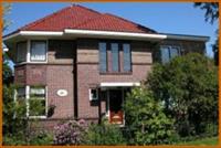 B&B Van Beresteijn - Nederland - Groningen - Veendam