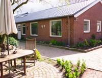 Vakantiehuisje De Mortel  - Nederland - Noord-Brabant - De Mortel