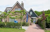 Mooi Vitaal Wellness - Nederland - Drenthe - Hooghalen