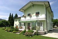 Vakantie accommodatie Eberndorf Kärnten 4 personen - Österreich - Kärnten - Eberndorf