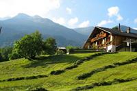Vakantie accommodatie Grindelwald Berner Oberland,Grindelwald 6 personen - Schweiz - Berner Oberland,Grindelwald - Grindelwald