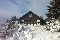 Vakantie accommodatie Winterberg Nordrhein-Westfalen,Sauerland 7 personen - Deutschland - Nordrhein-Westfalen,Sauerland - Winterberg