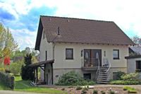 Vakantie accommodatie Schmogrow-Fehrow Brandenburg 4 personen - Deutschland - Brandenburg - Schmogrow-Fehrow