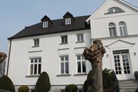 Vakantie accommodatie Steffenshagen Kühlungsborn & Doberaner Land,Mecklenburgische Ostseeküste,Mecklenburg-Vorpommern,Ostsee 2 personen - Deutschland - Kühlungsborn & Doberaner Land,Mec