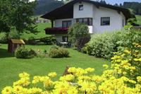 Vakantie accommodatie Oberperfuss Tirol 4 personen - Österreich - Tirol - Oberperfuss