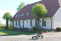 Vakantie accommodatie Boiensdorf Mecklenburgische Ostseeküste,Mecklenburg-Vorpommern,Ostsee,Insel Poel & Wismar,Rerik & Salzhaffregion 5 personen - Deutschland - Mecklenburgische Ostseeküste