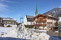 Vakantie accommodatie Kaltenbach Tirol 12 personen - Österreich - Tirol - Kaltenbach