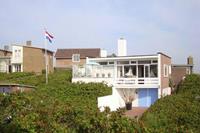 Vakantie accommodatie Bergen aan Zee Bergen/Egmond/Schoorl,Nordholland,Niederländische Küste 5 personen - Niederlande - Bergen/Egmond/Schoorl,Nordholland,Niederländische Küste - Be