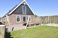 Vakantie accommodatie Callantsoog Callantsoog Umgebung,Nordholland,Niederländische Küste 10 personen - Niederlande - Callantsoog Umgebung,Nordholland,Niederländische Küste - Callan